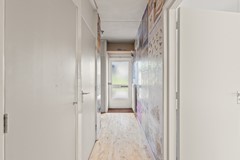 A.S. Talmastraat 18-9.jpg